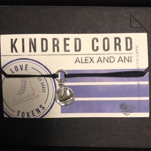 Alex and Ani Bracelet